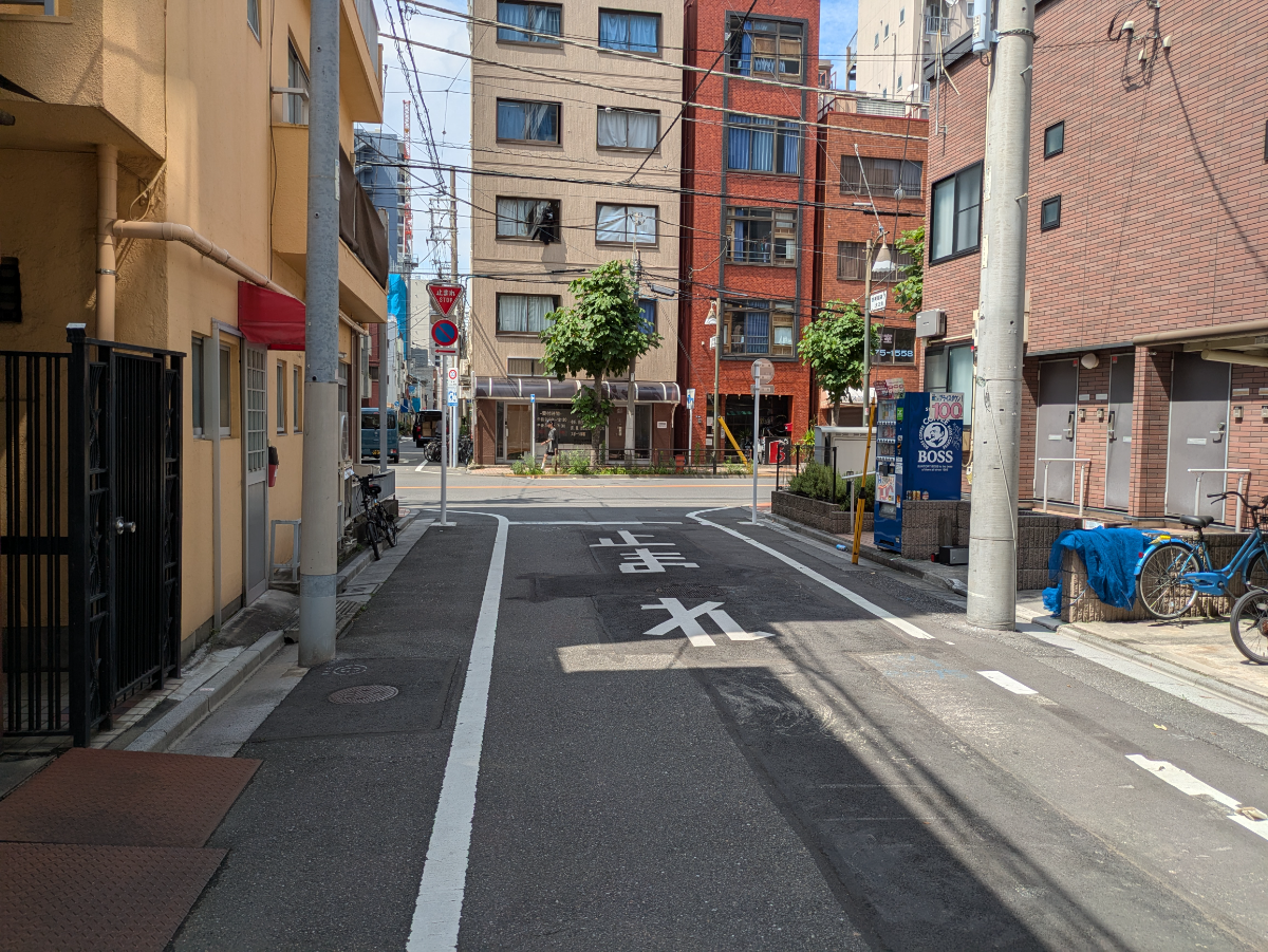 fresh/building/J00100419231_13