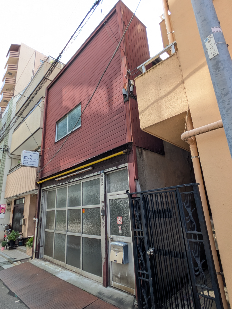 fresh/building/J00100419231_6