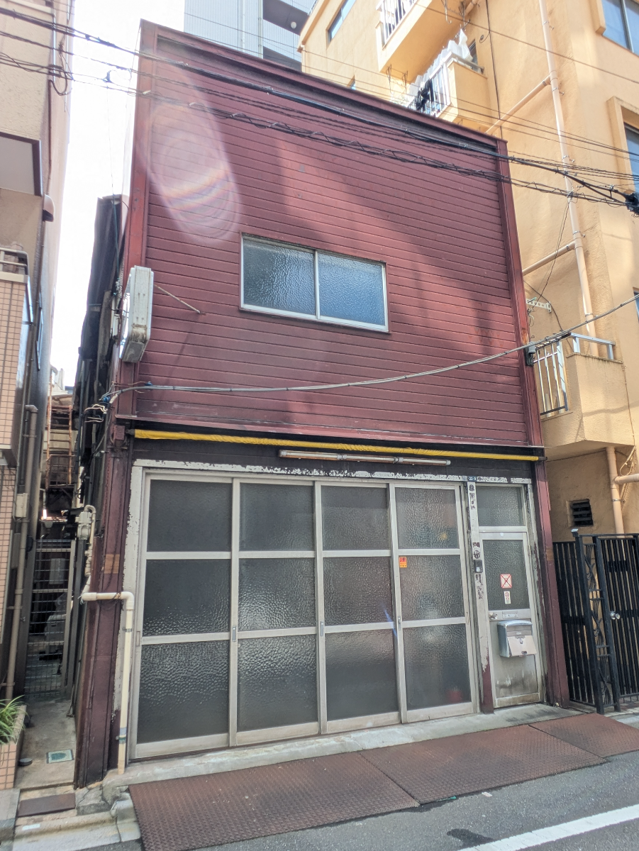 fresh/building/J00100419231_7