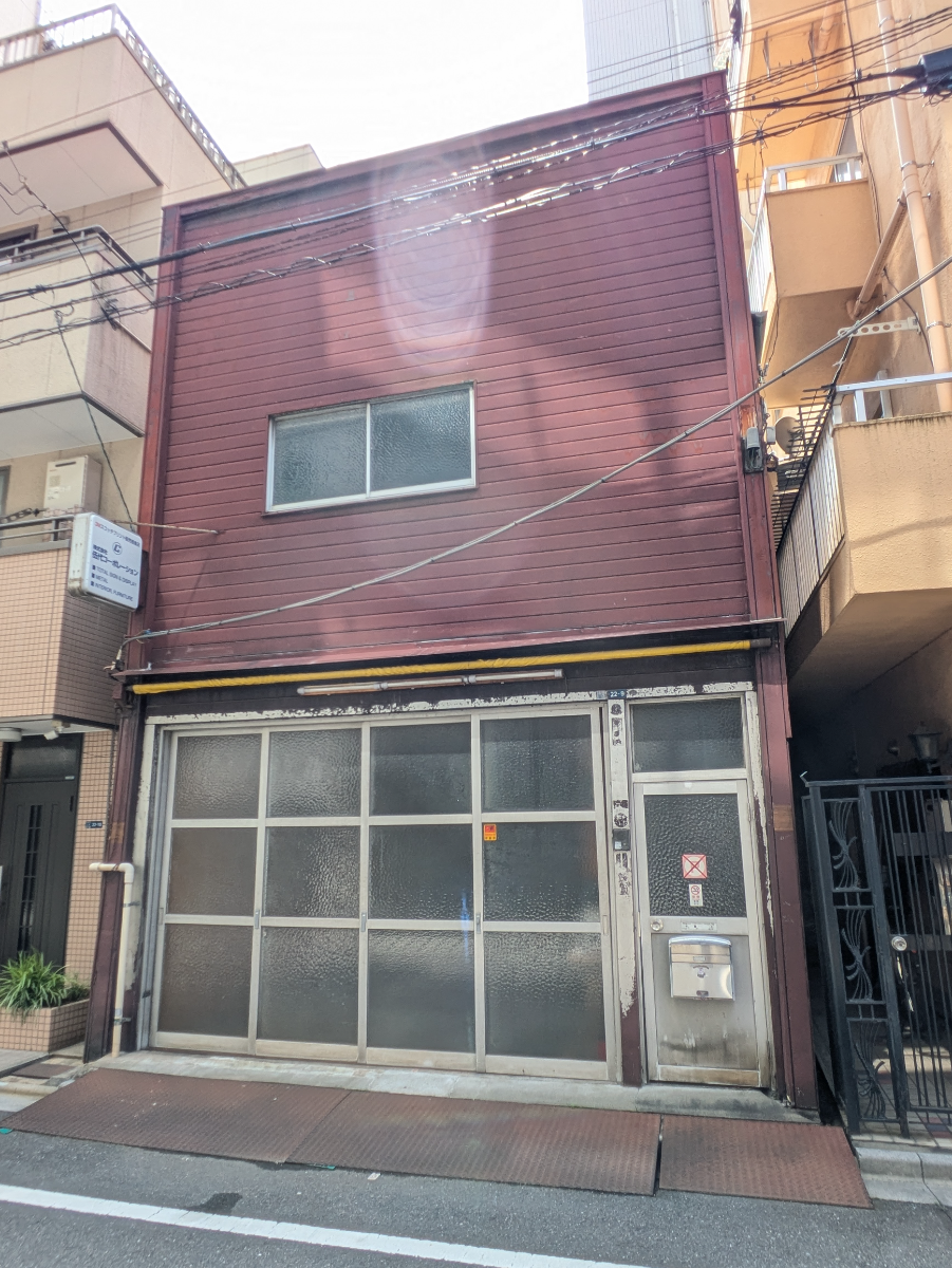 fresh/building/J00100419231_8