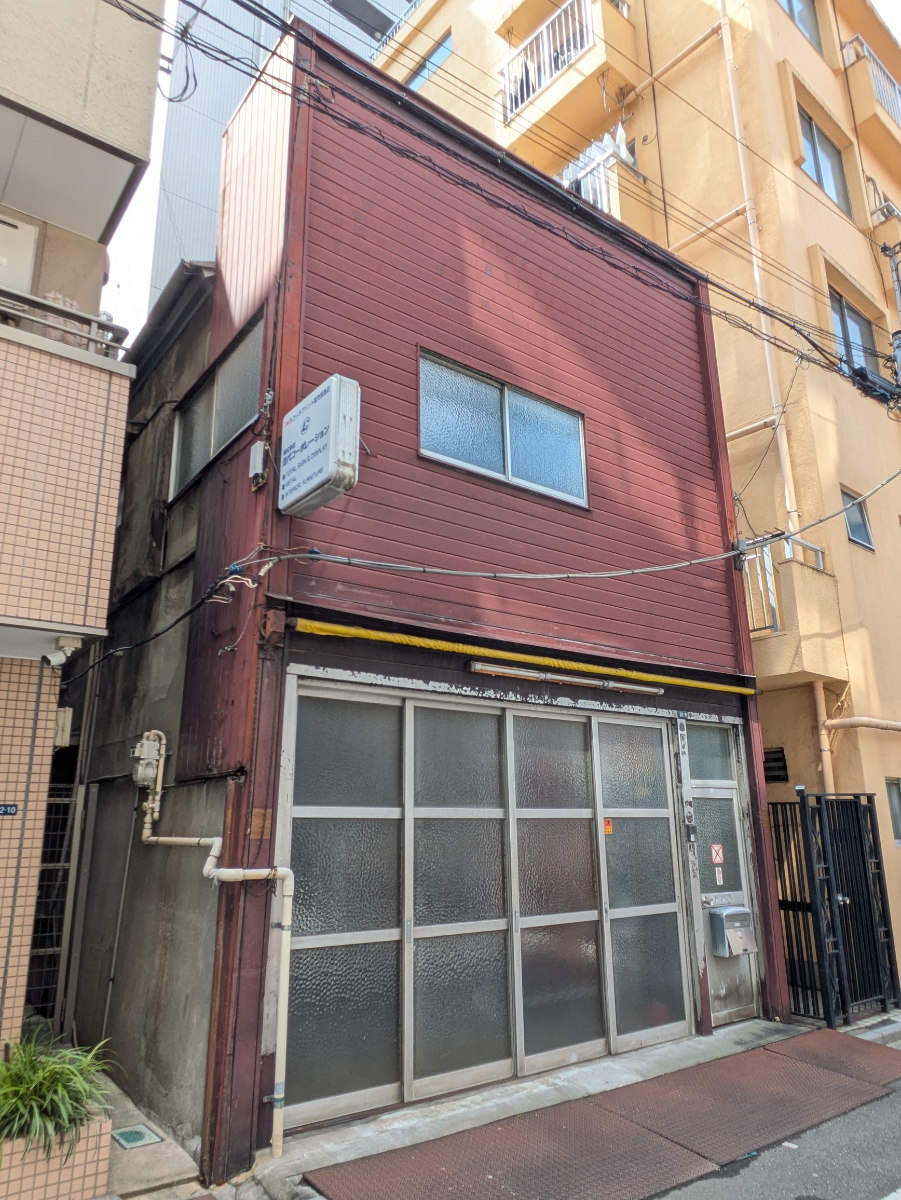 fresh/building/J00100419231_9