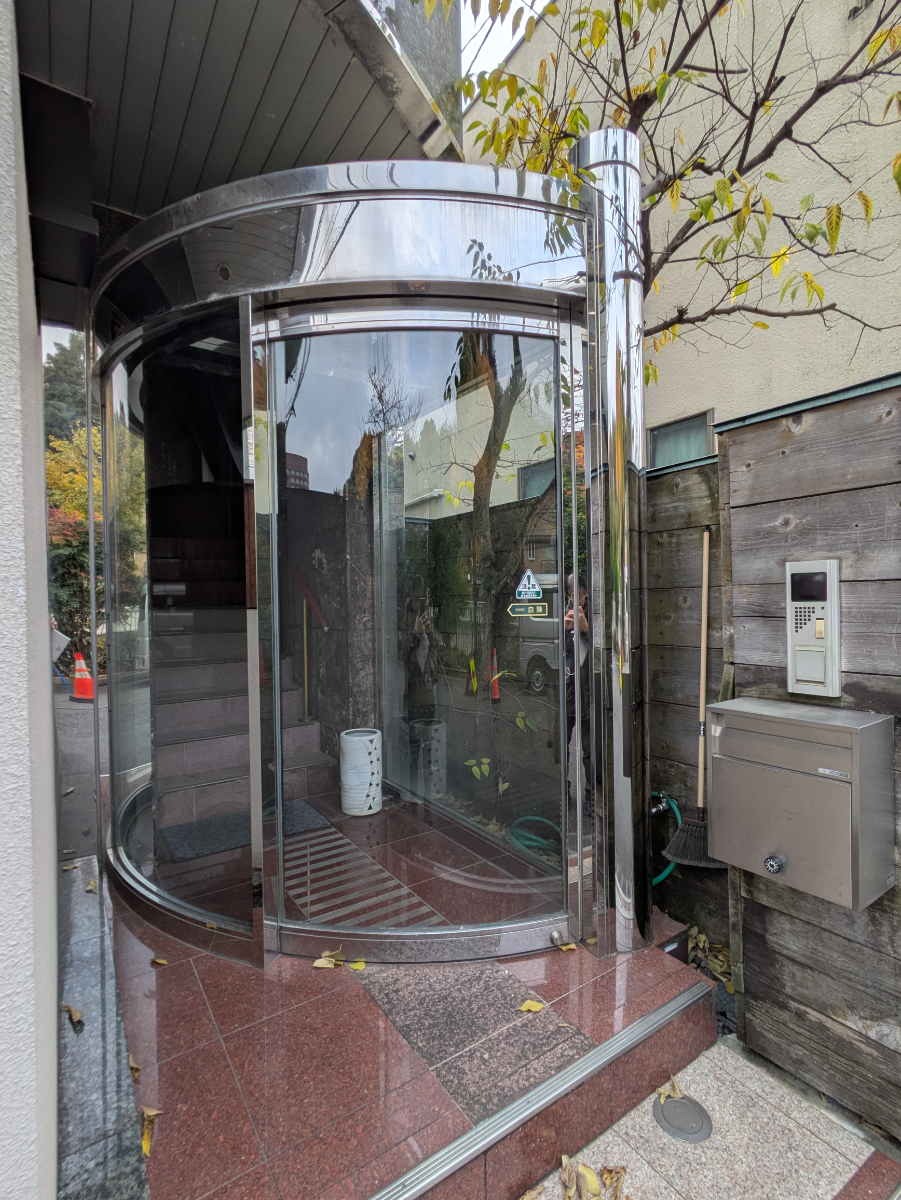 fresh/building/J00100419232_10