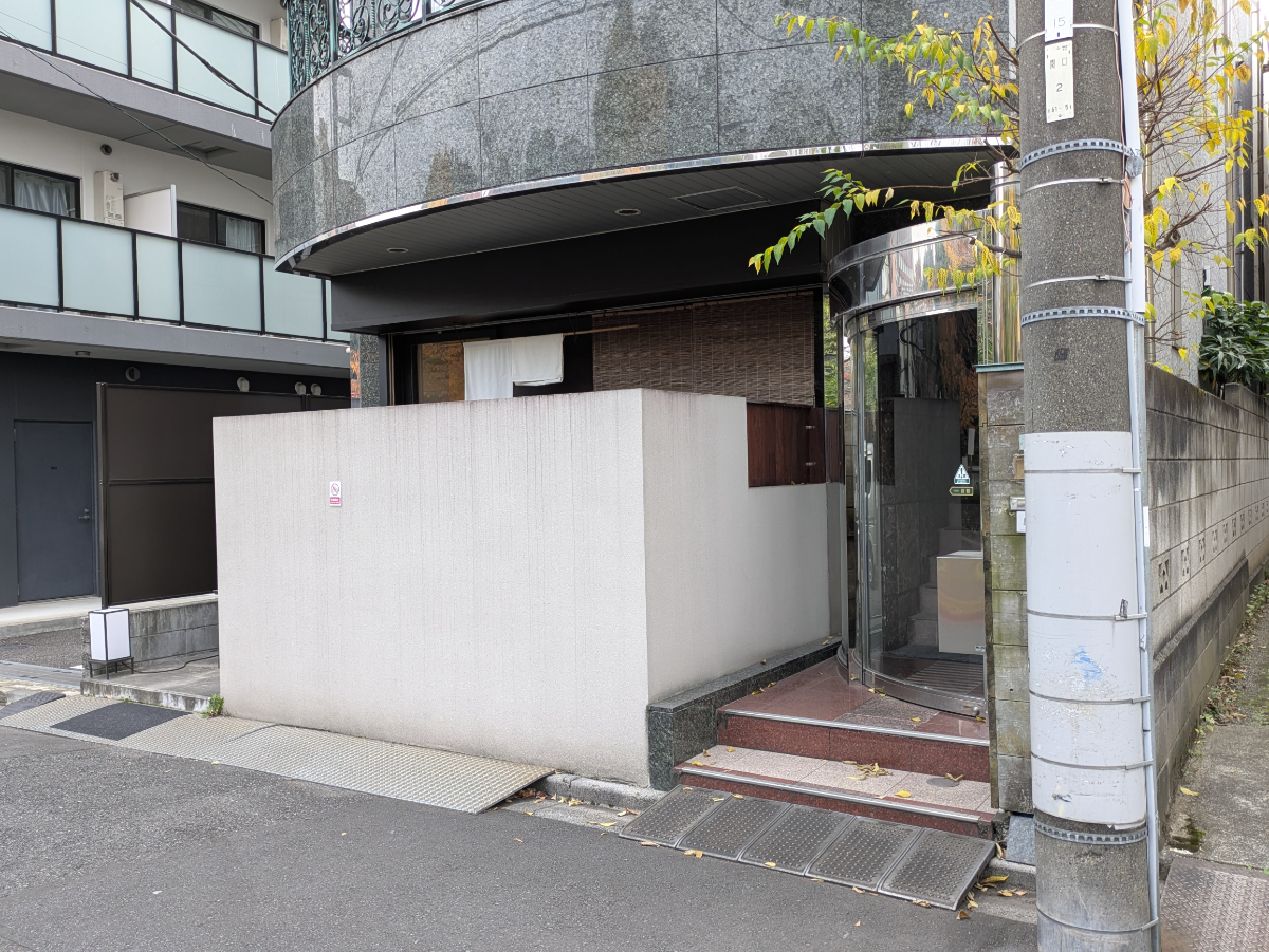 fresh/building/J00100419232_11