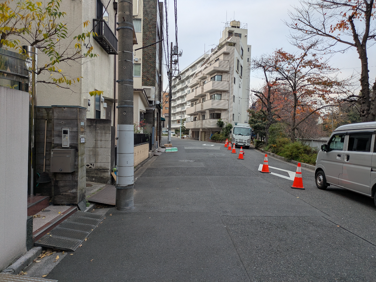 fresh/building/J00100419232_2