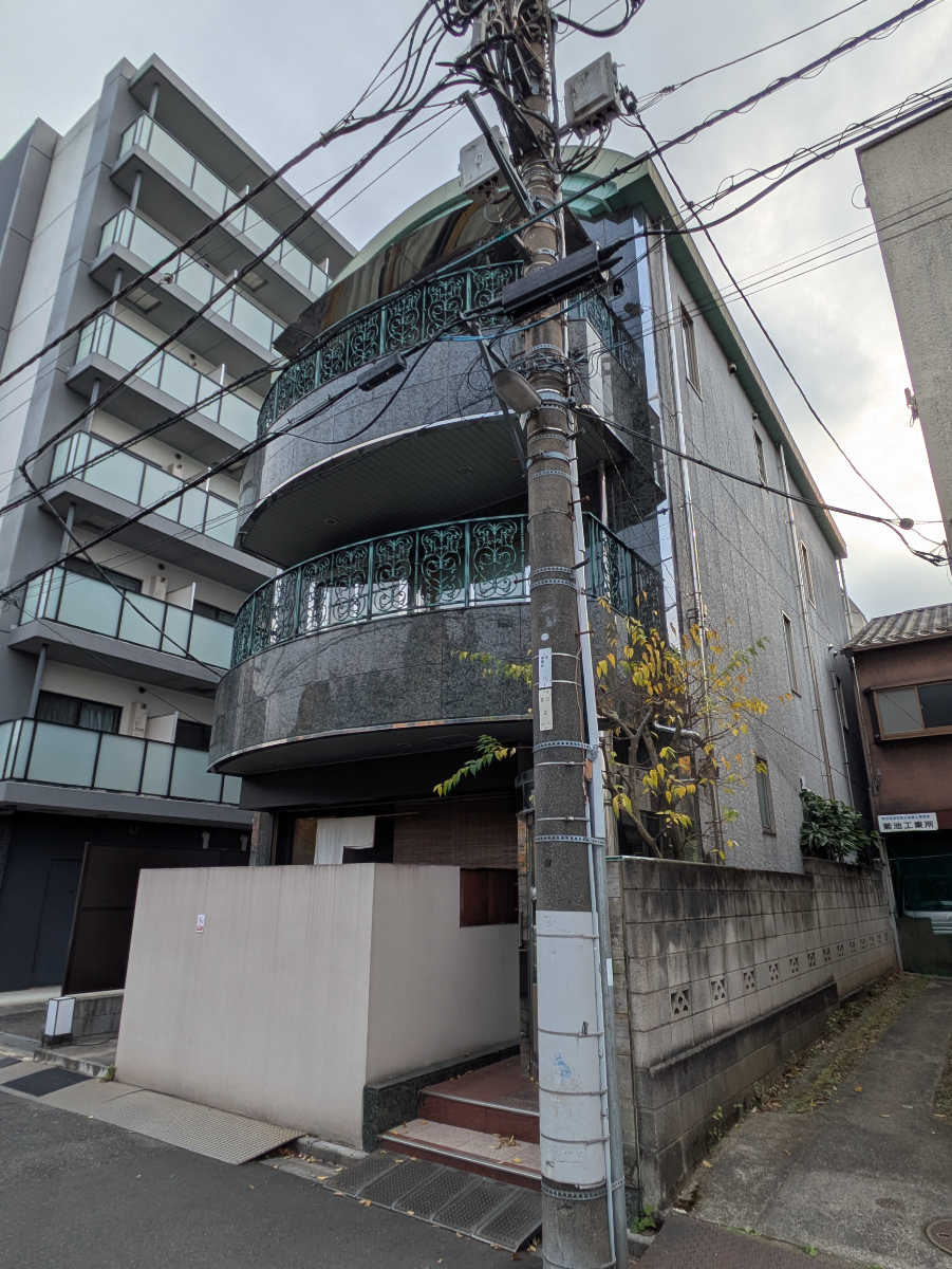 fresh/building/J00100419232_5