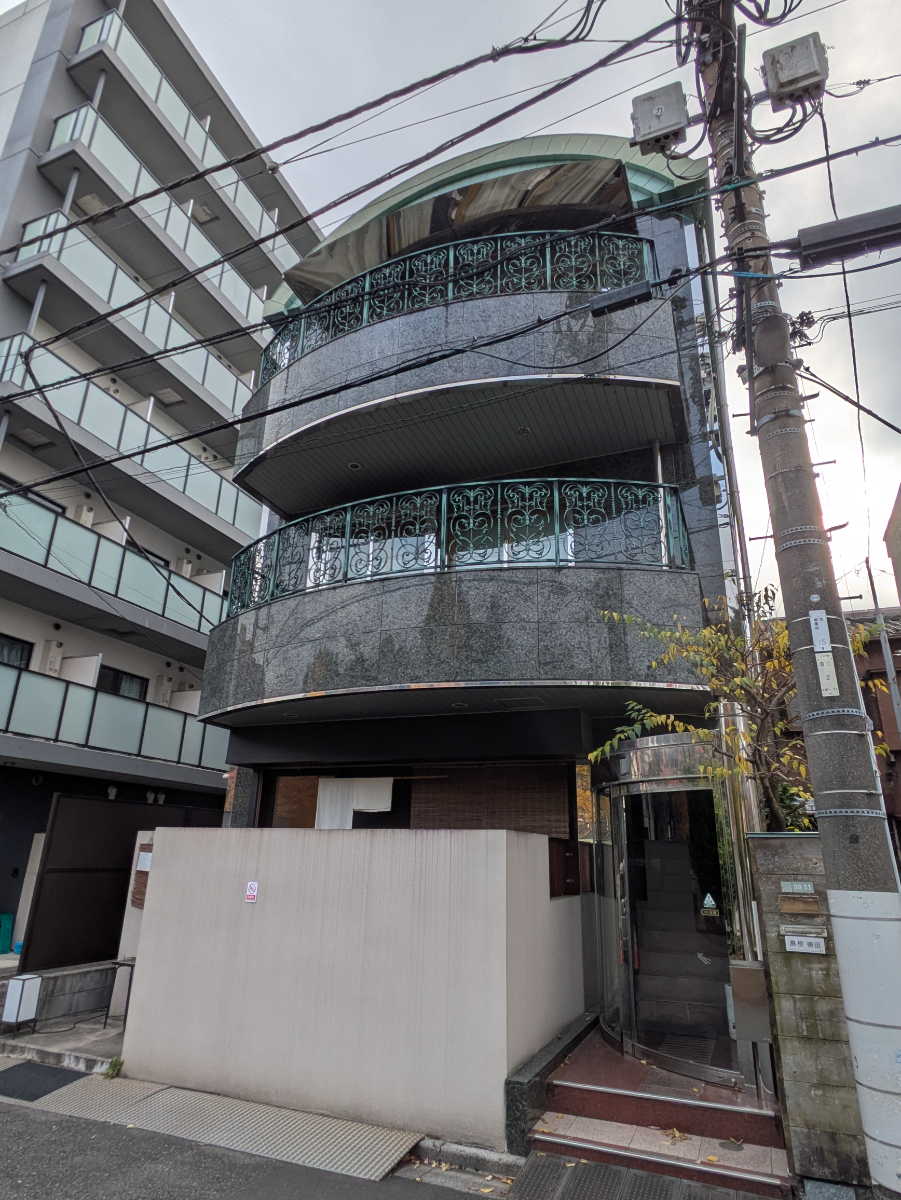 fresh/building/J00100419232_6