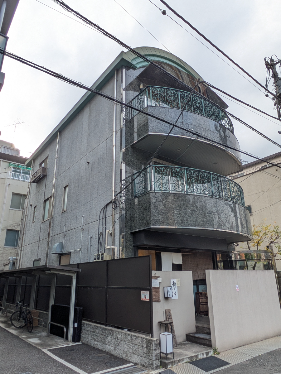 fresh/building/J00100419232_8