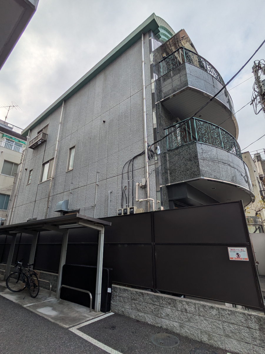 fresh/building/J00100419232_9