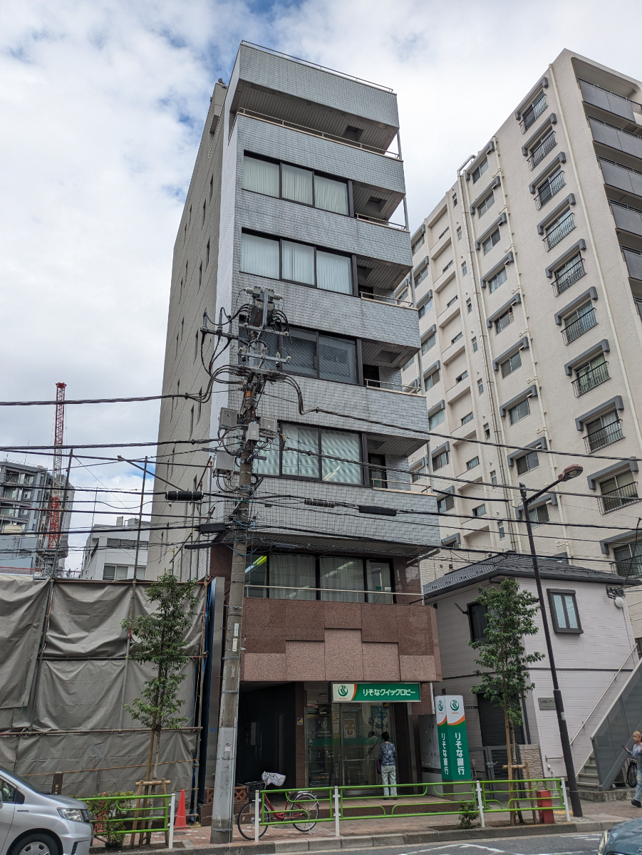 fresh/building/J00100419234_1