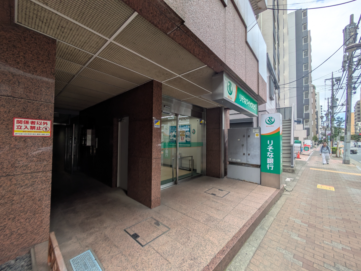 fresh/building/J00100419234_10