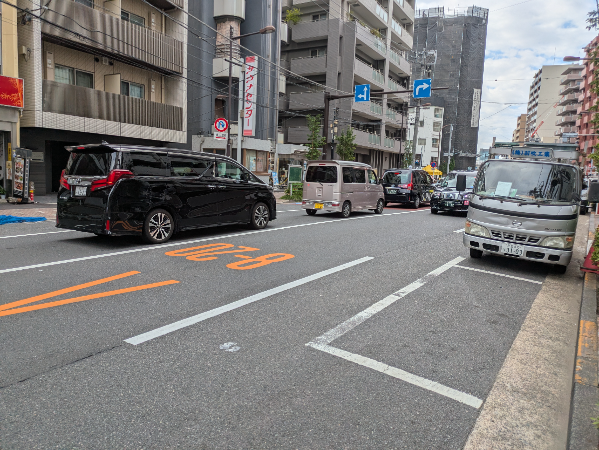 fresh/building/J00100419234_13