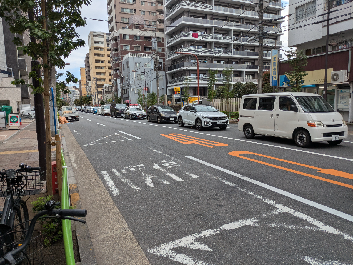 fresh/building/J00100419234_2