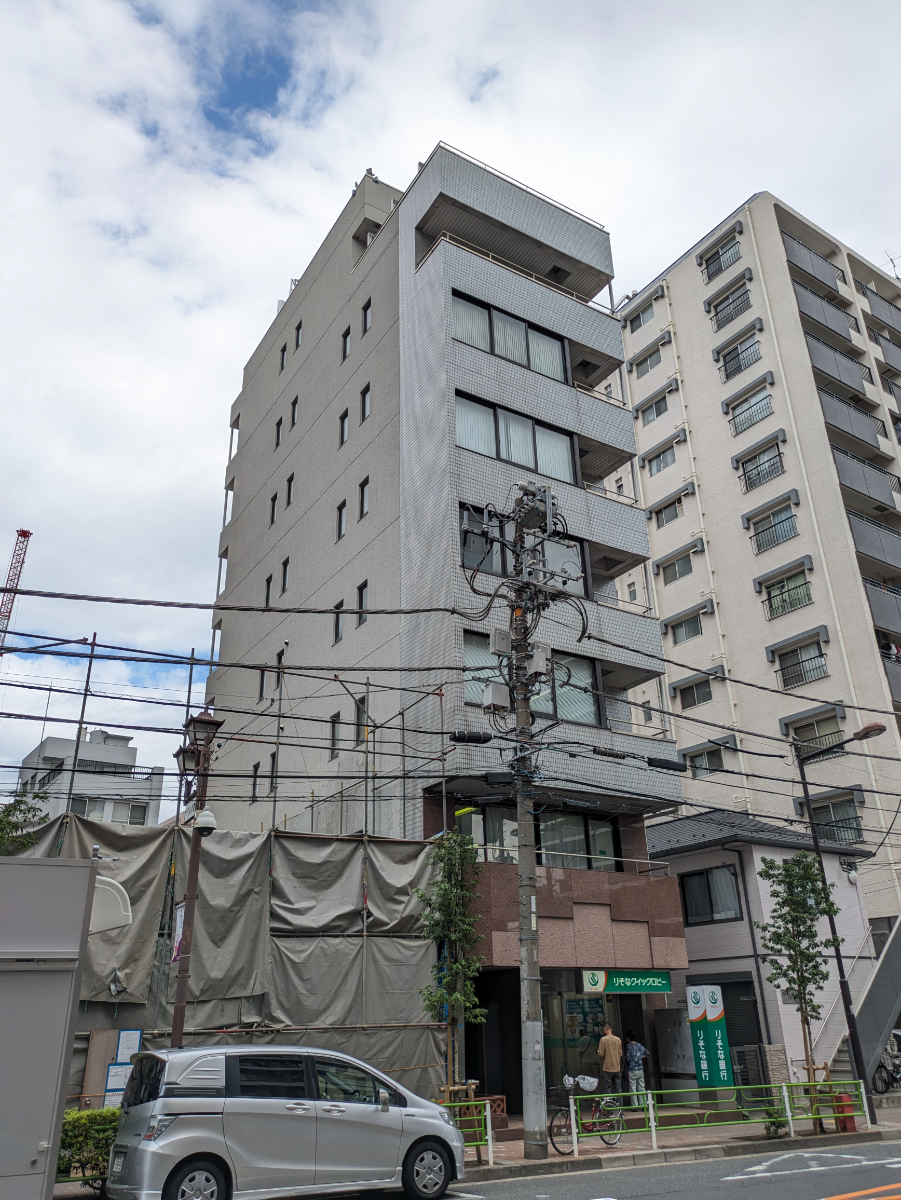 fresh/building/J00100419234_5