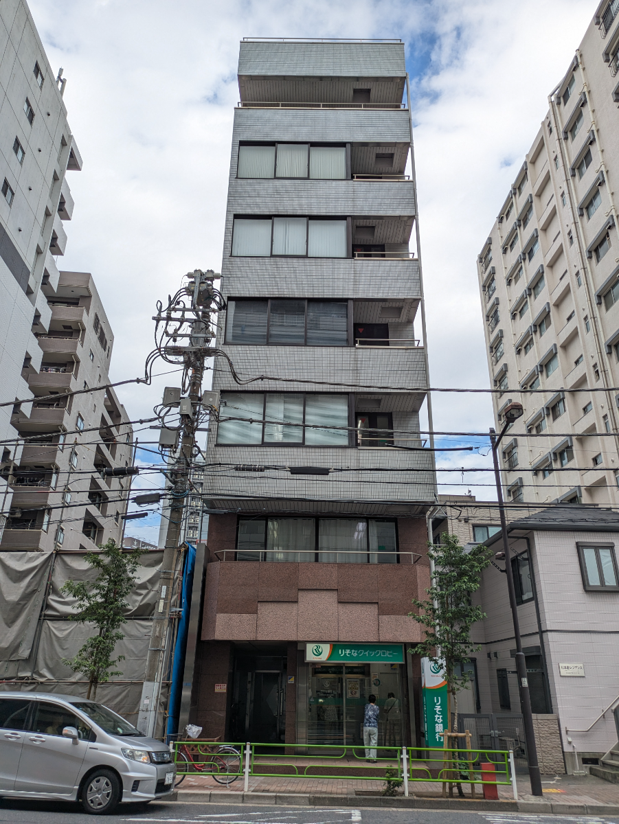 fresh/building/J00100419234_6