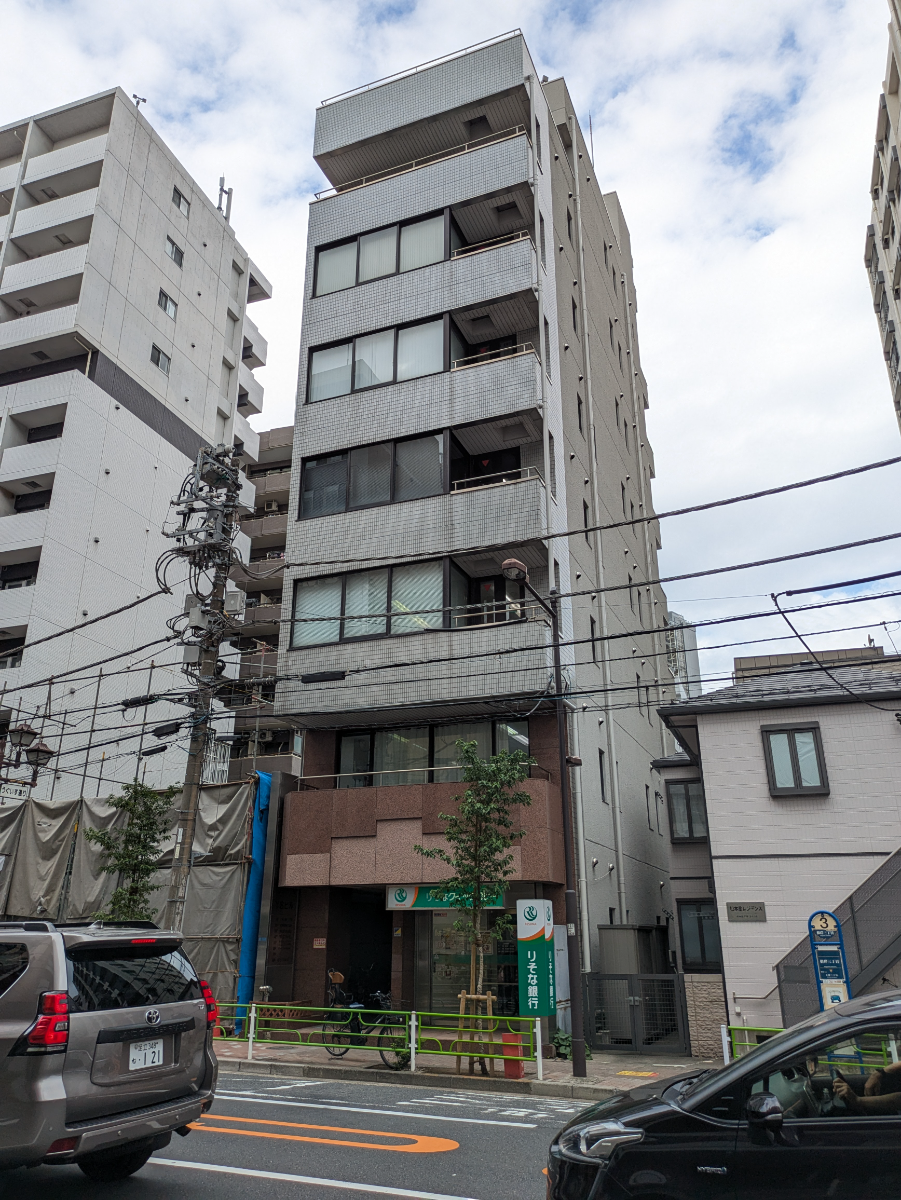 fresh/building/J00100419234_7