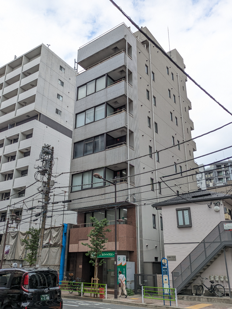 fresh/building/J00100419234_8