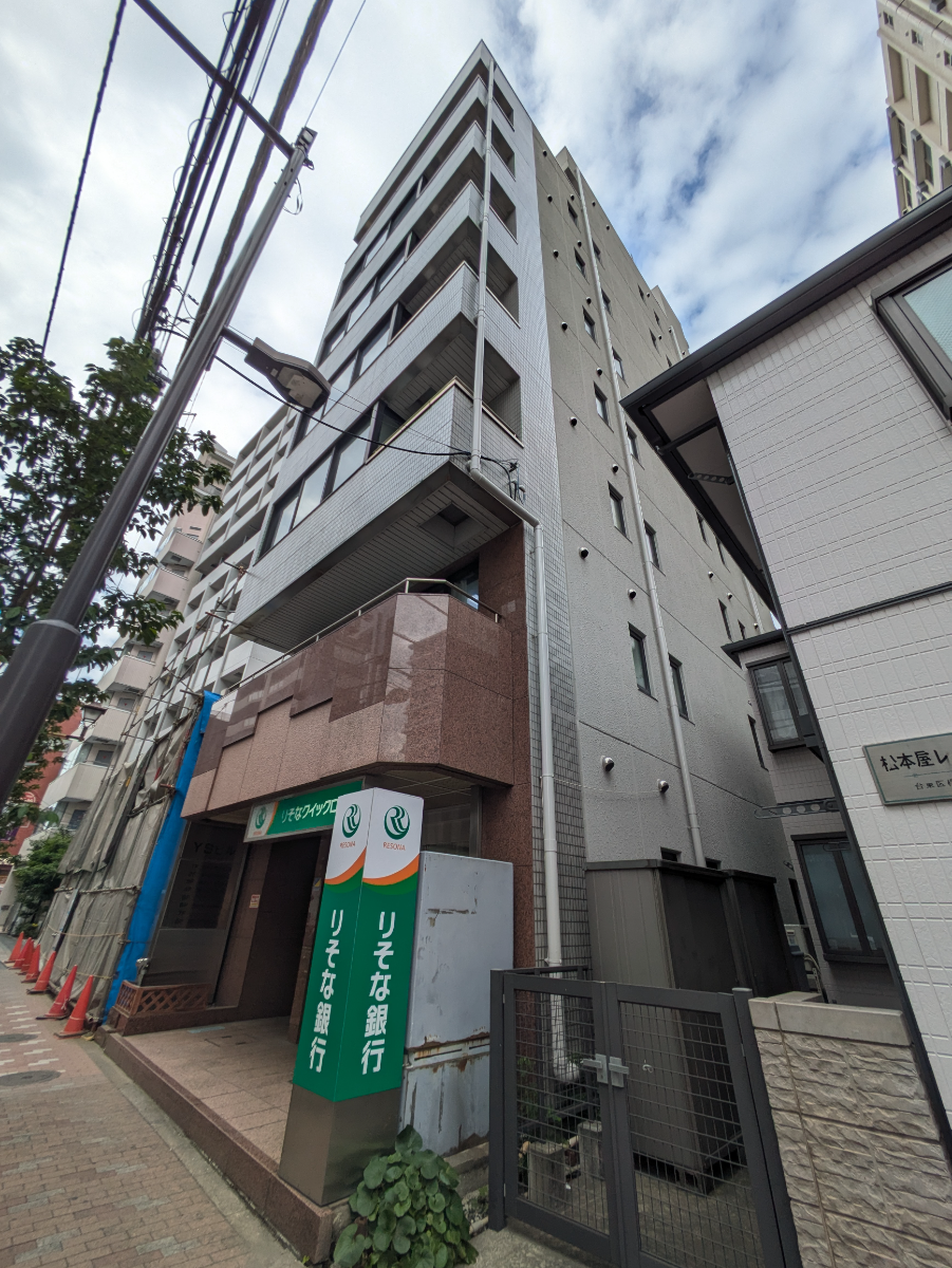 fresh/building/J00100419234_9