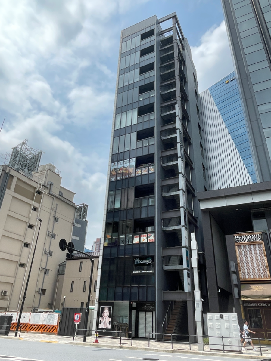 fresh/building/J00100419237_1