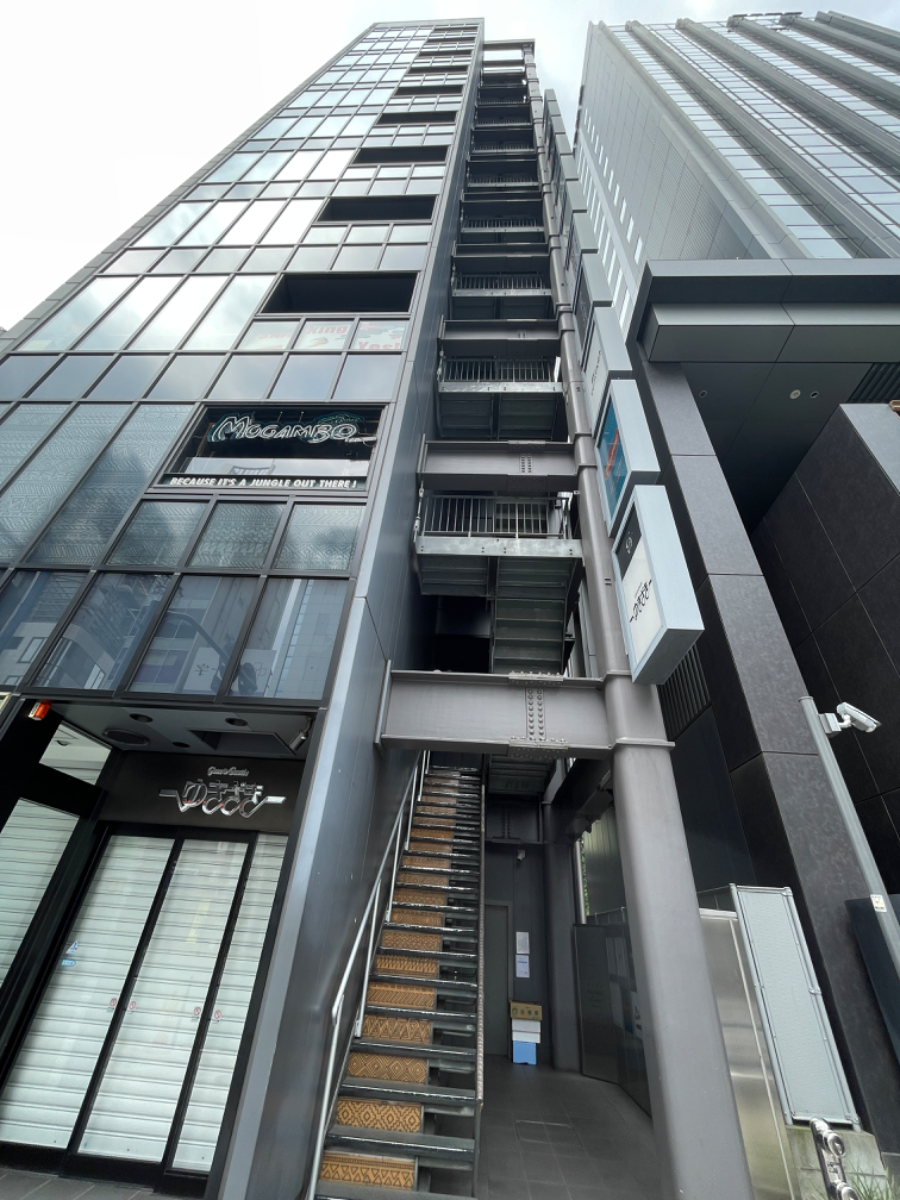 fresh/building/J00100419237_10