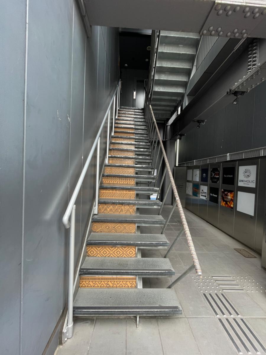 fresh/building/J00100419237_11