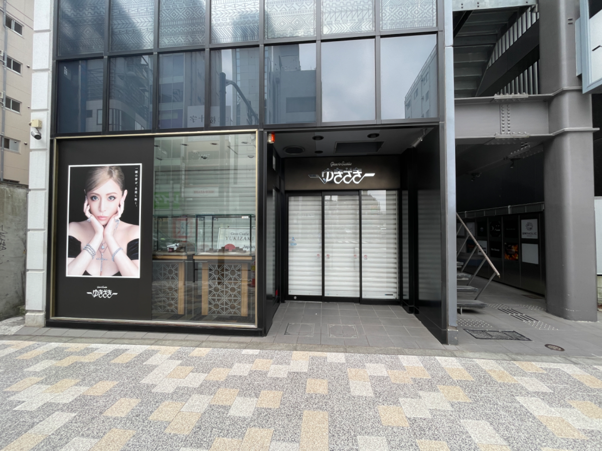 fresh/building/J00100419237_13