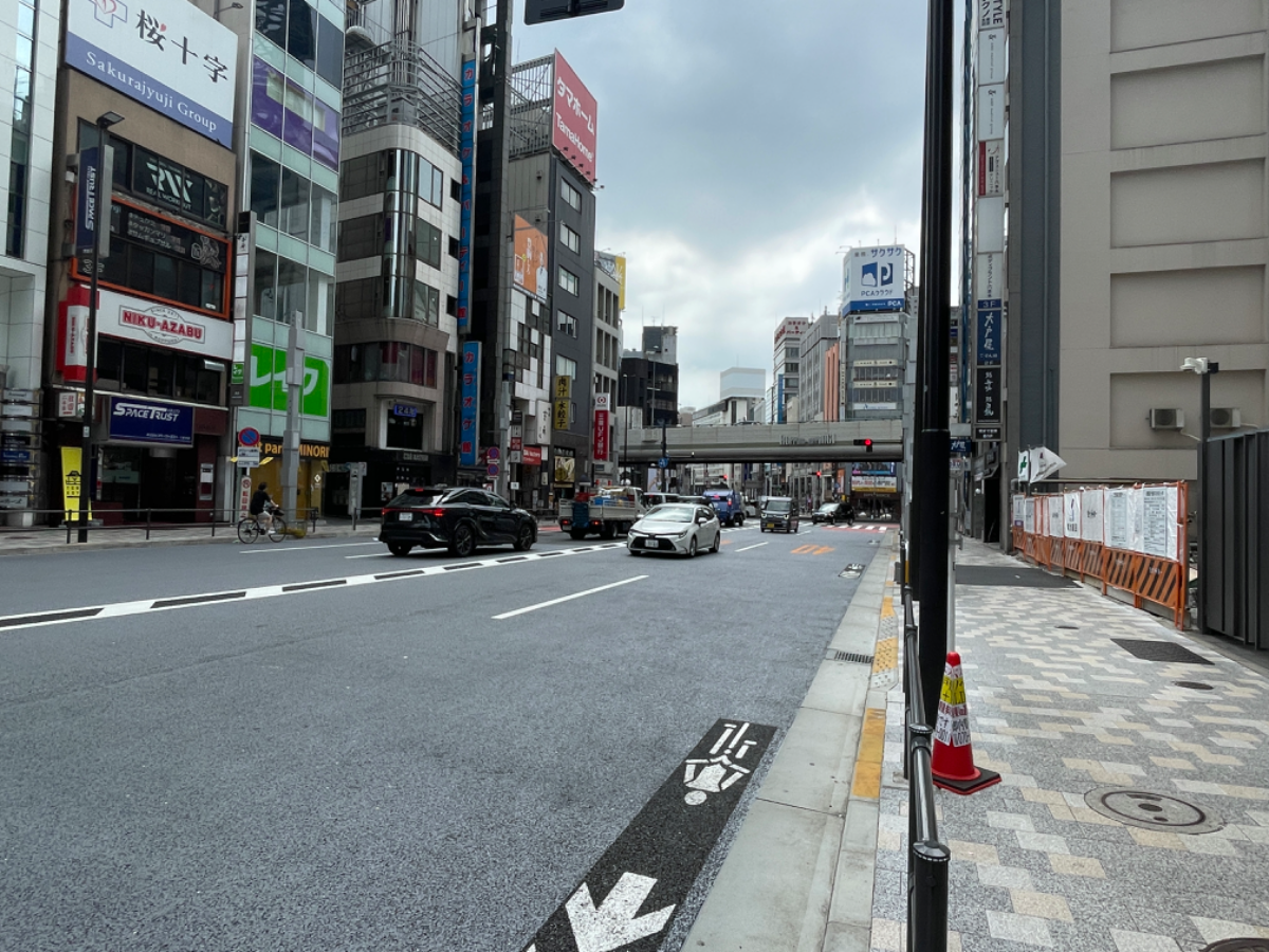 fresh/building/J00100419237_2