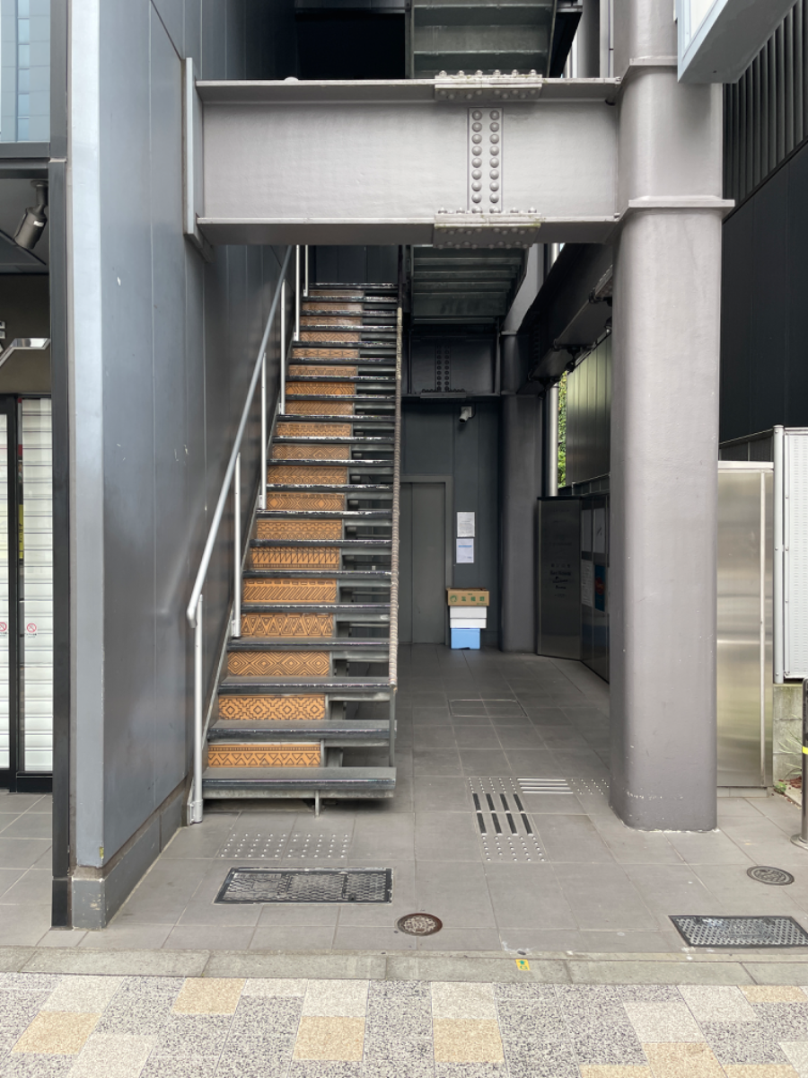 fresh/building/J00100419237_3
