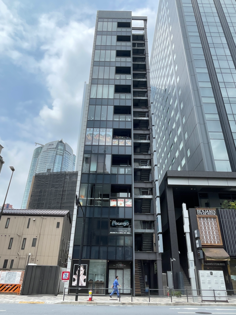 fresh/building/J00100419237_5