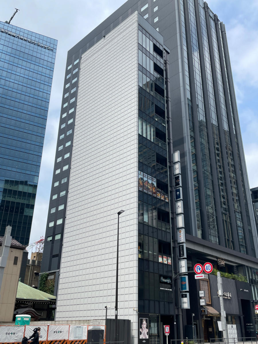 fresh/building/J00100419237_6