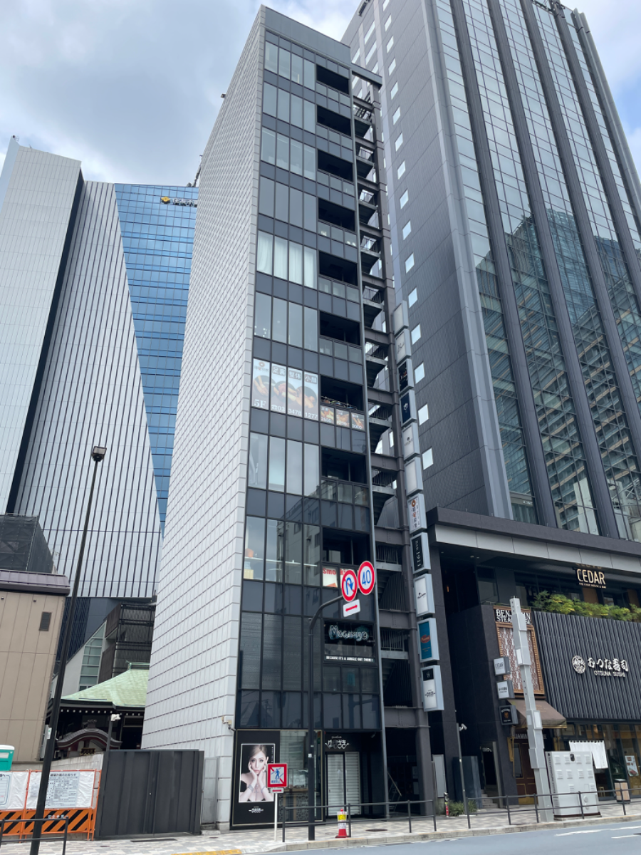 fresh/building/J00100419237_7