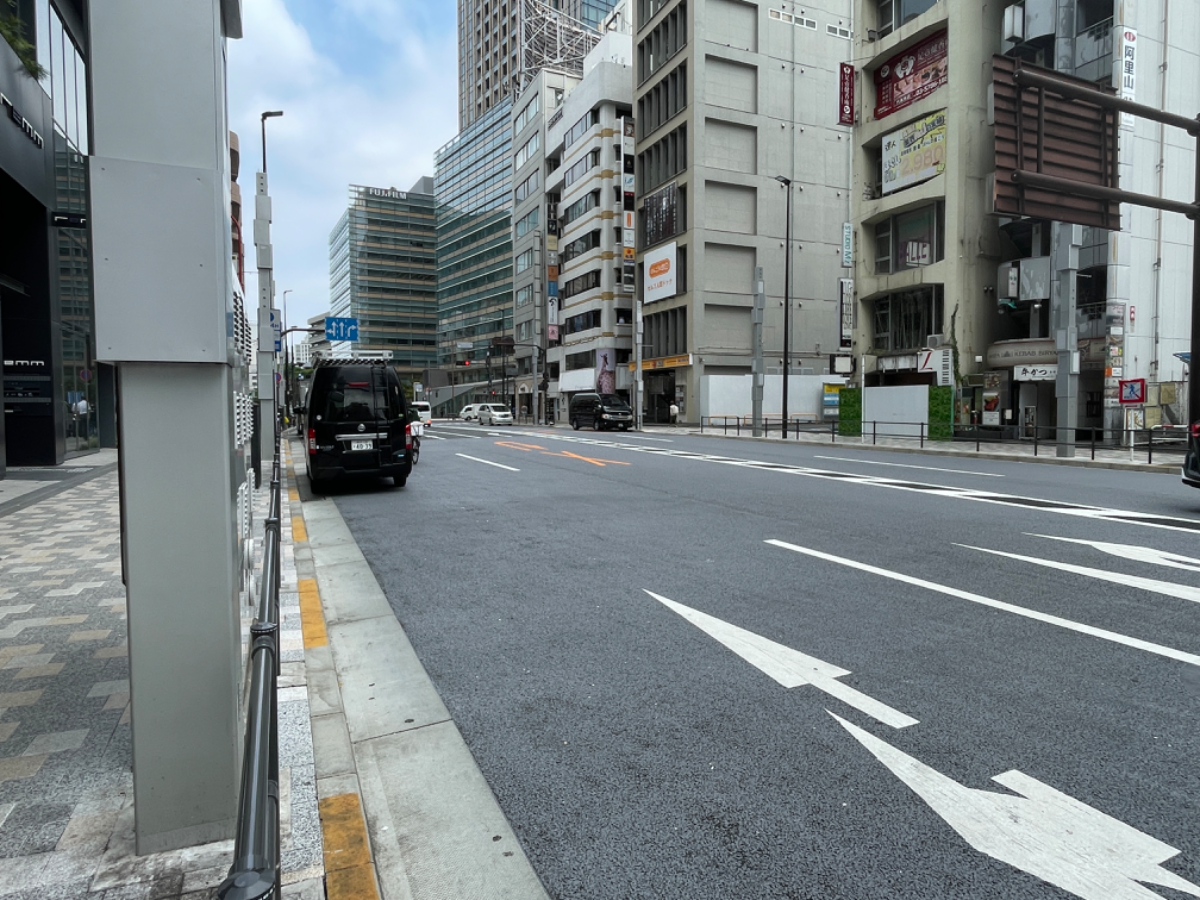 fresh/building/J00100419237_9