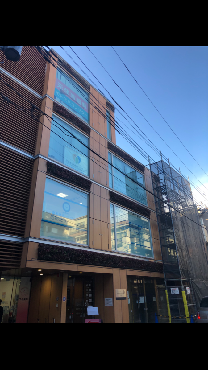 fresh/building/J00100419238_1