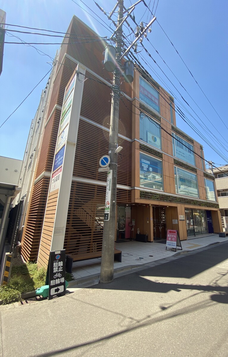 fresh/building/J00100419238_2