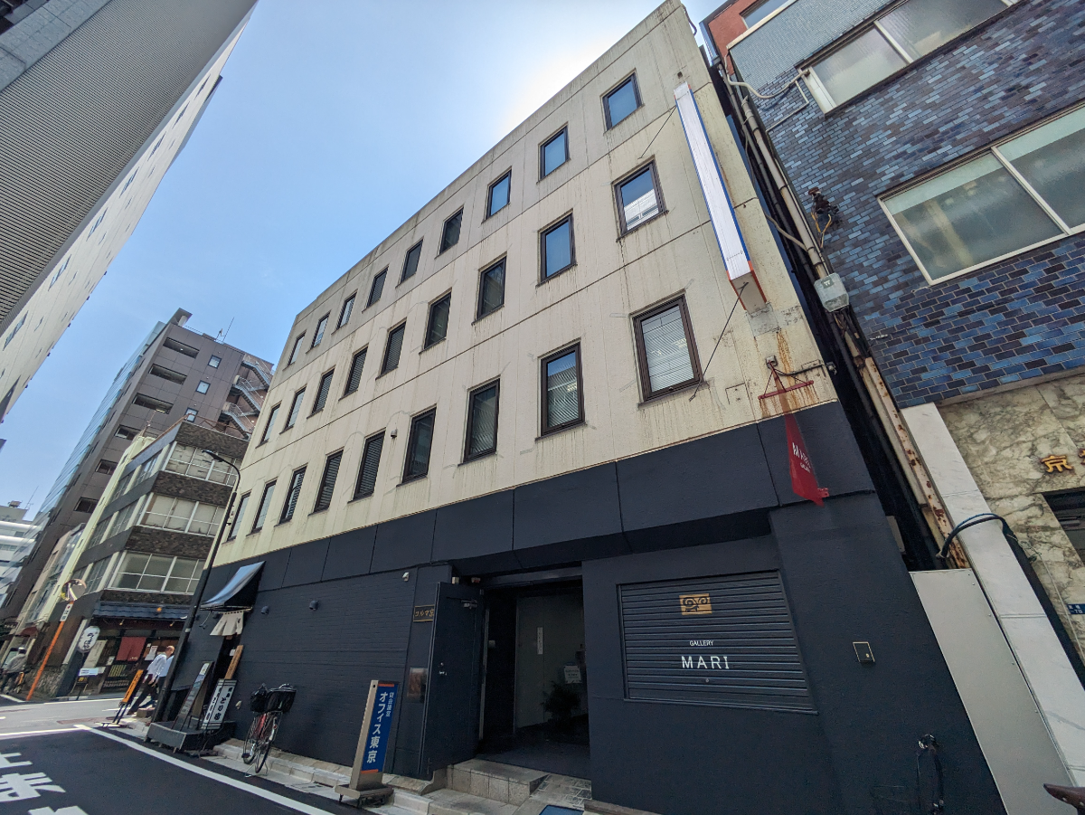 fresh/building/J00100419240_1