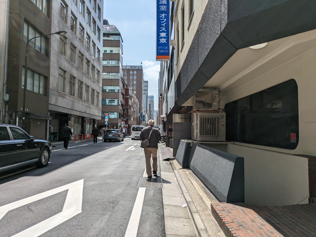 fresh/building/J00100419240_13