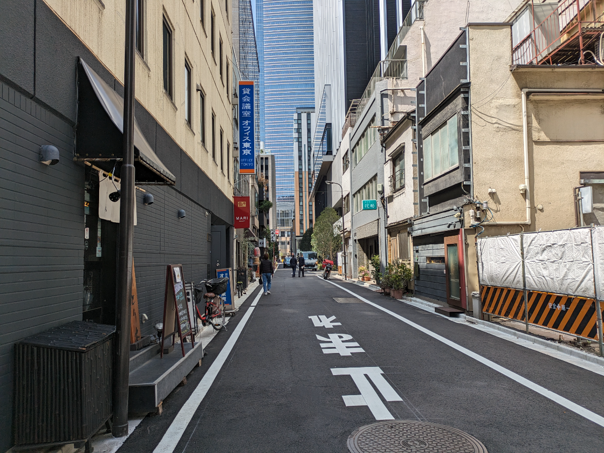 fresh/building/J00100419240_14