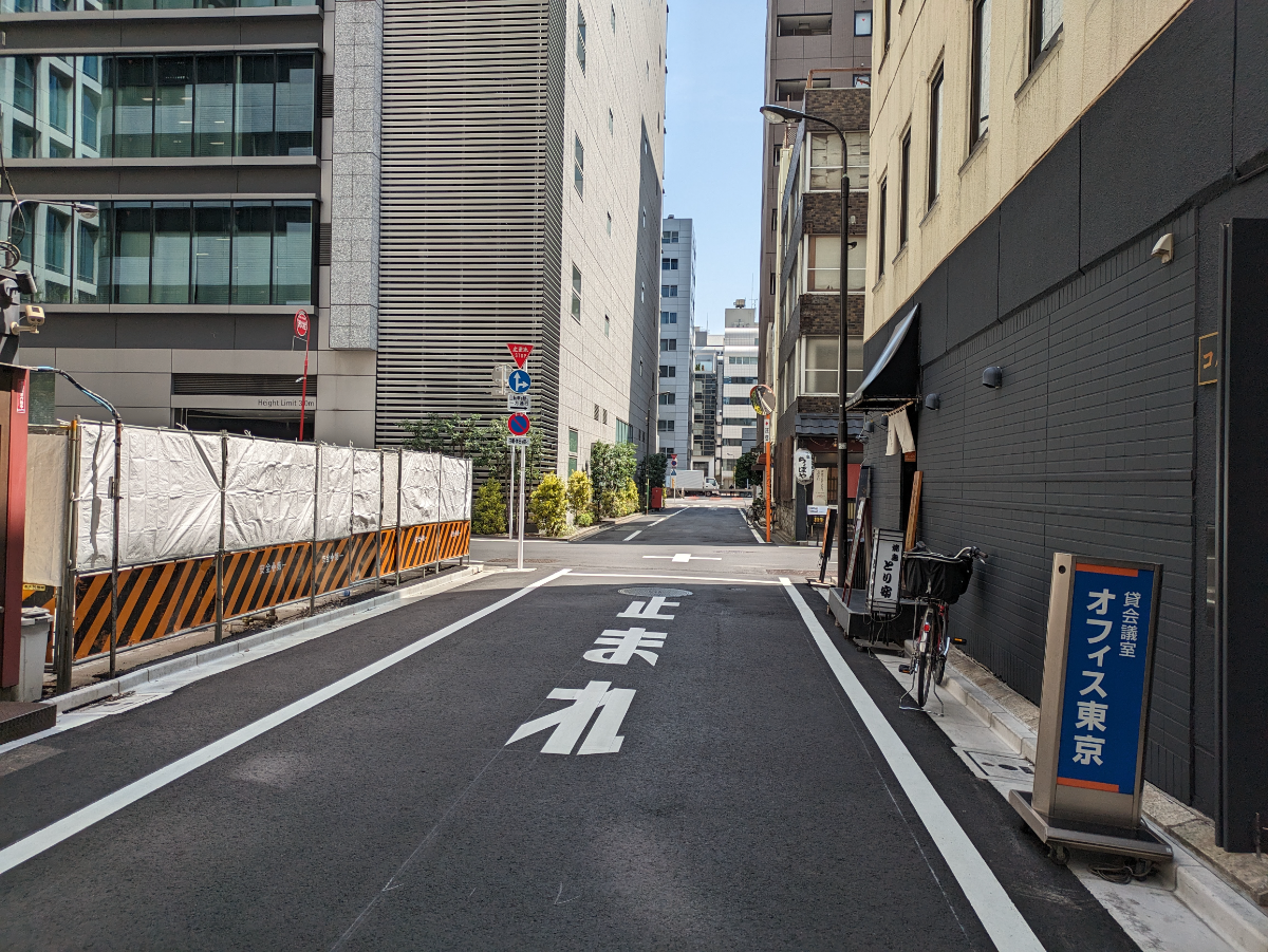 fresh/building/J00100419240_15