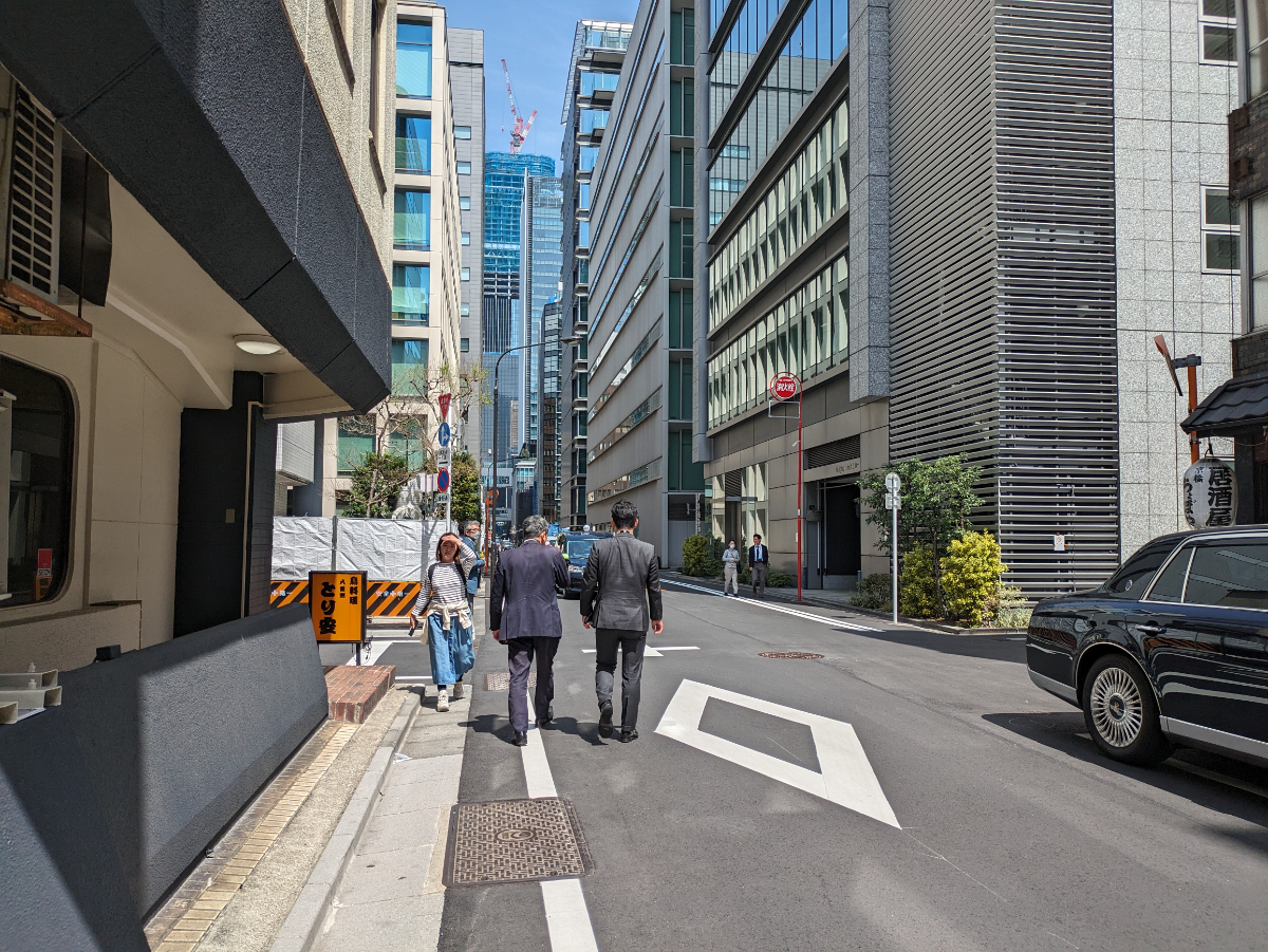 fresh/building/J00100419240_2