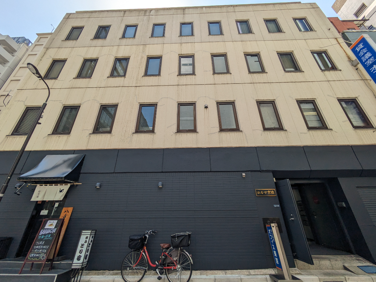 fresh/building/J00100419240_5