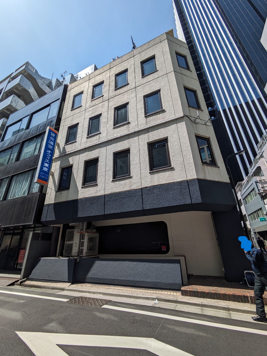 fresh/building/J00100419240_6