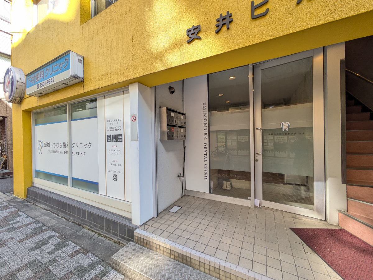fresh/building/J00100419243_10