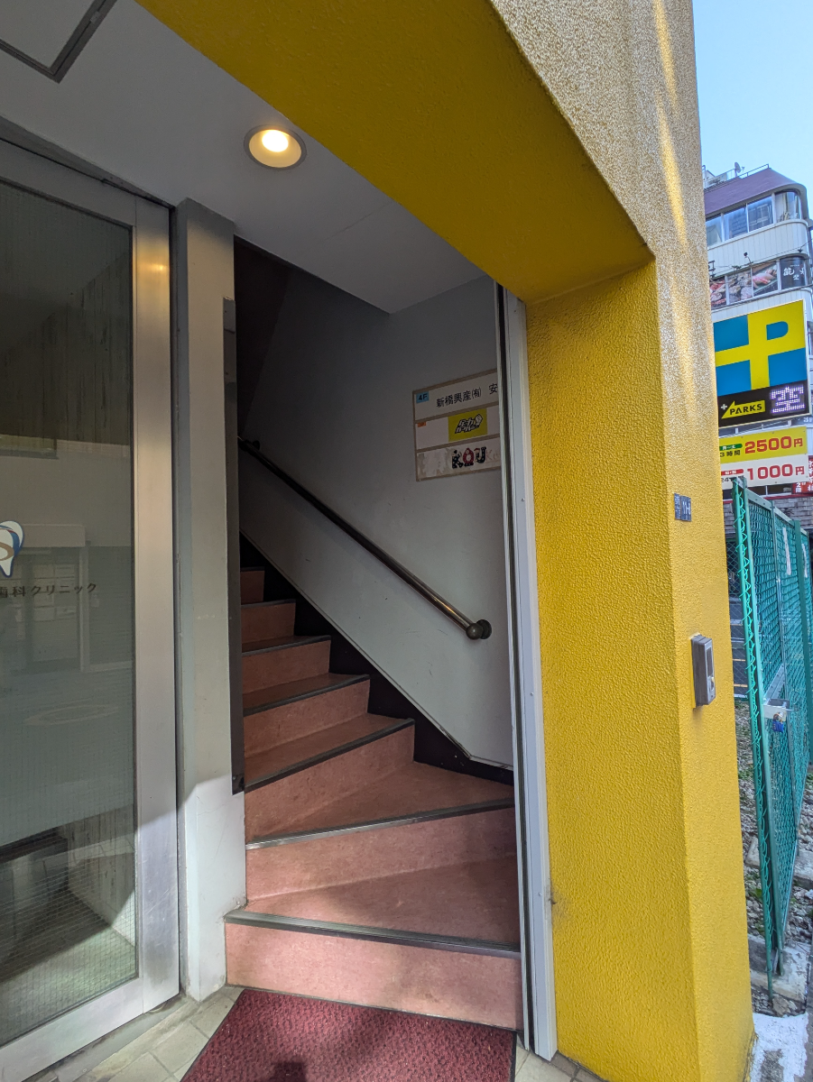 fresh/building/J00100419243_11