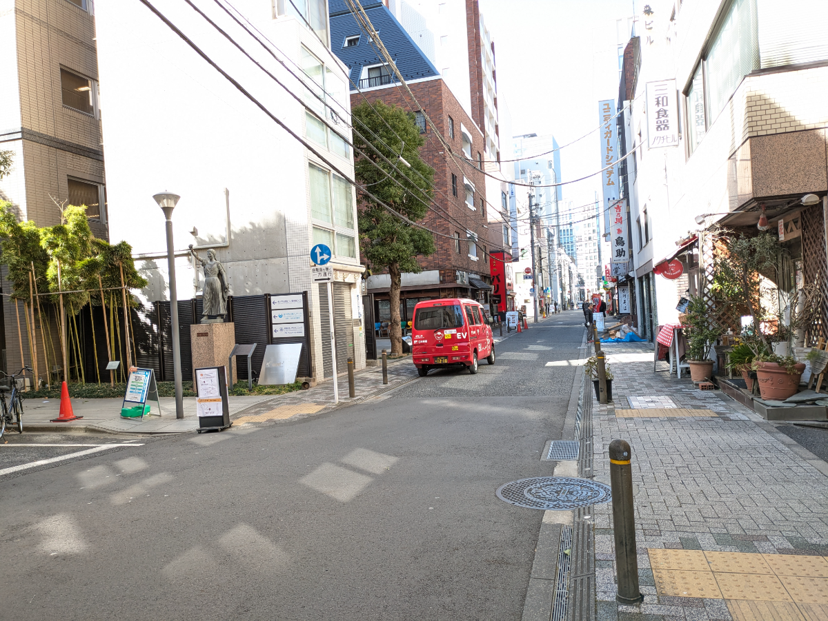 fresh/building/J00100419243_12
