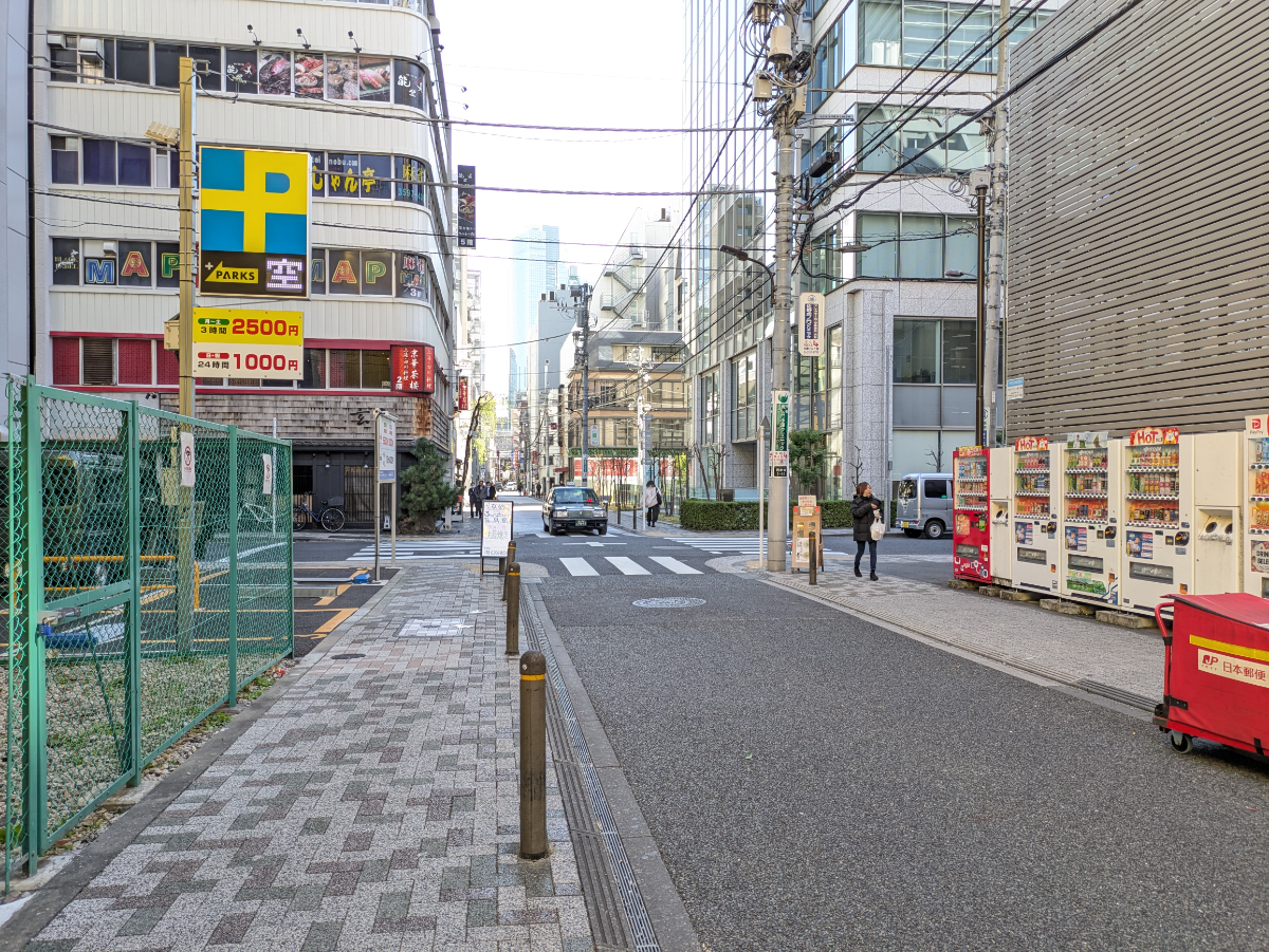 fresh/building/J00100419243_2