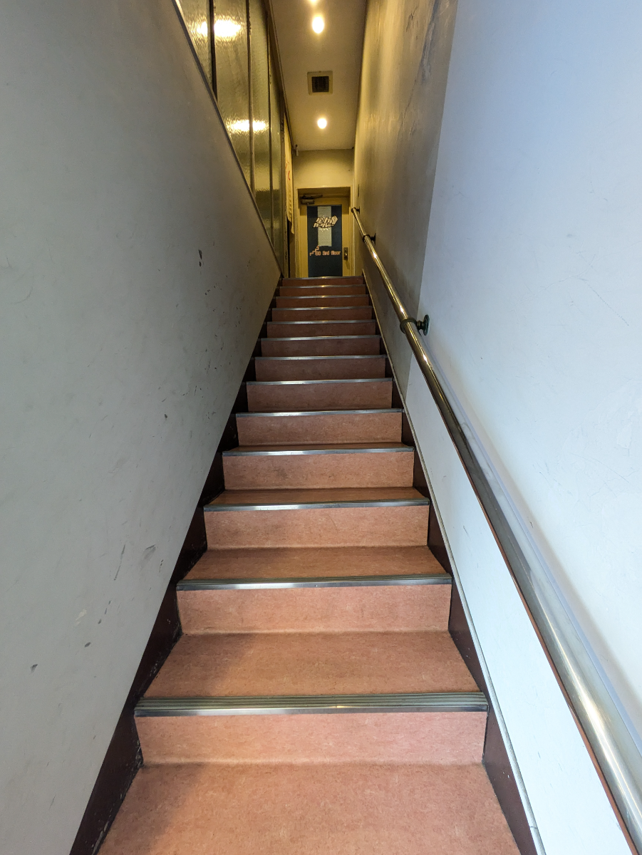 fresh/building/J00100419243_4