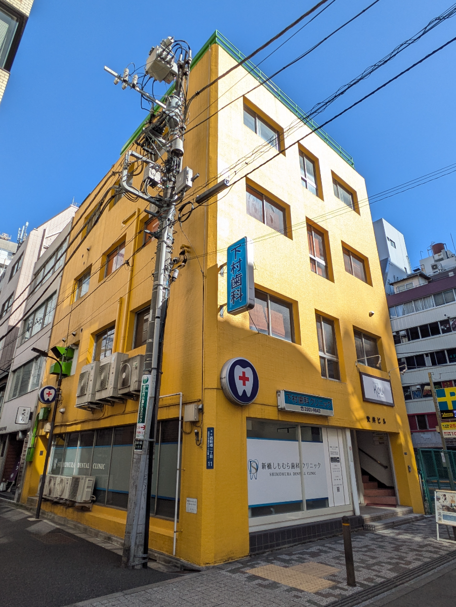 fresh/building/J00100419243_5