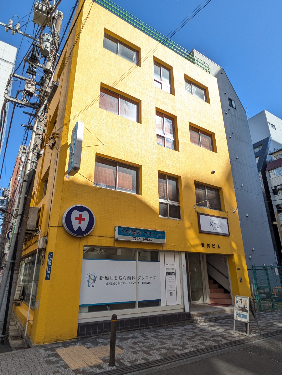 fresh/building/J00100419243_6