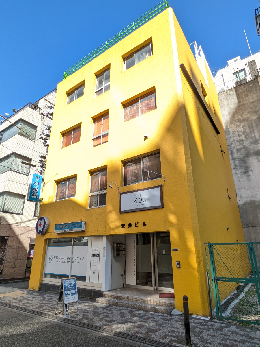 fresh/building/J00100419243_7