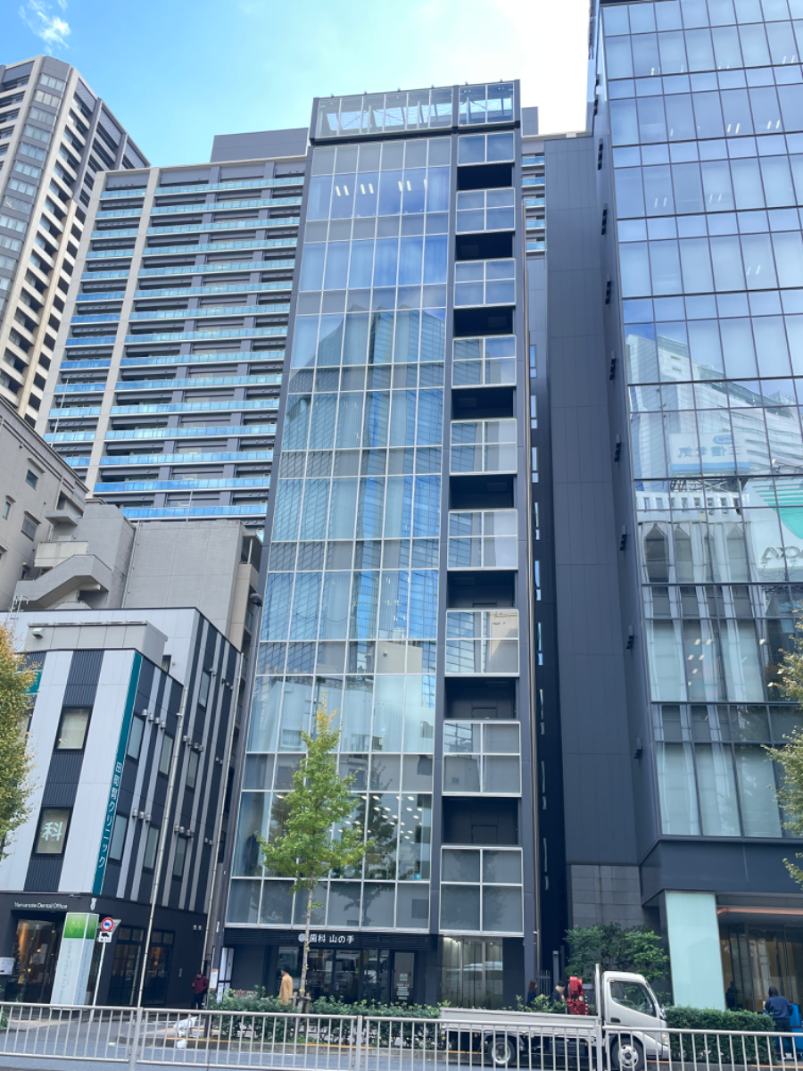 fresh/building/J00100419244_1