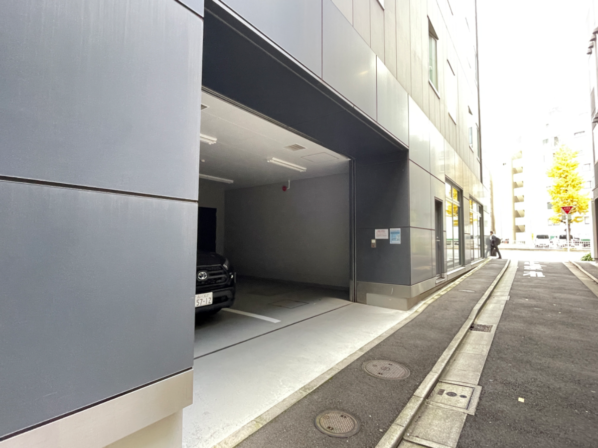 fresh/building/J00100419244_10